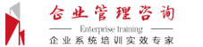 浙江阔华网络科技有限公司(24kh.cn)